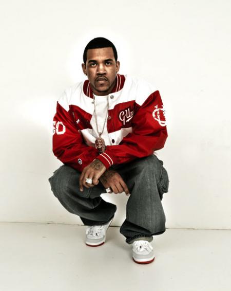 lloyd banks
