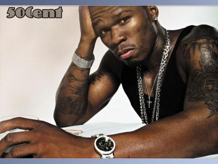 50cent