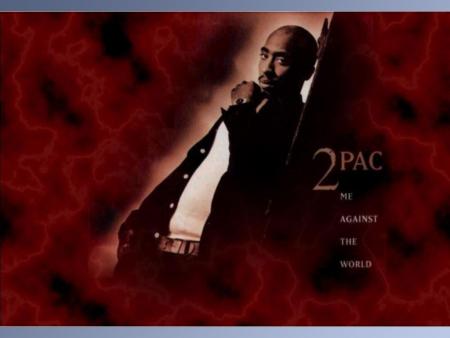 2PAC