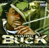 younsg buck