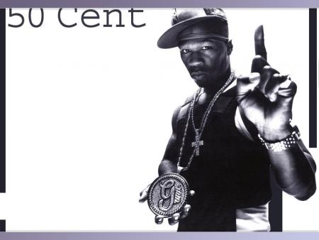 50cent