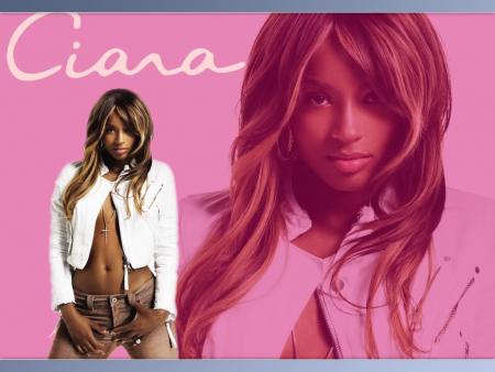 ciara