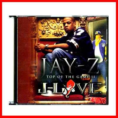 jay-z