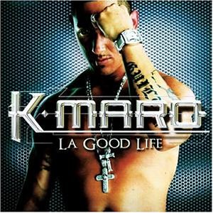 la belle vie :K-MARO