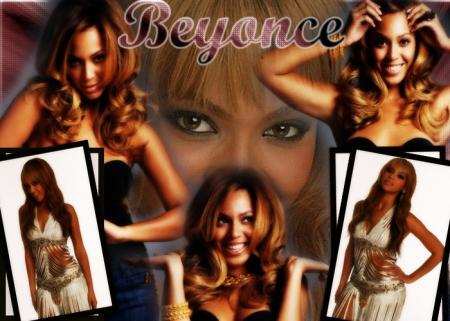 beyonce