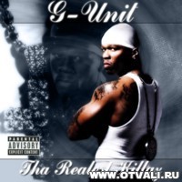 50cent
