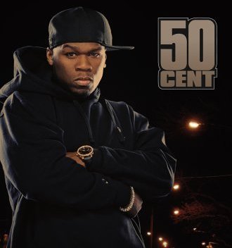 50 cent