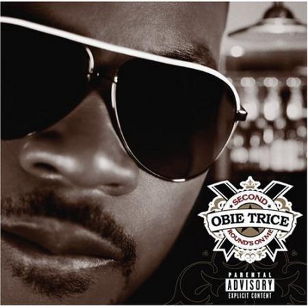 obie trice