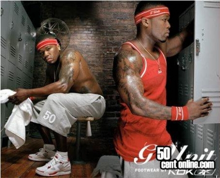 50 cent