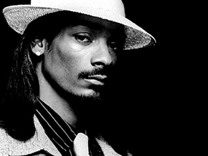 snoop dog