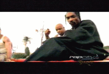 snoop dog