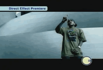 lloyd banks