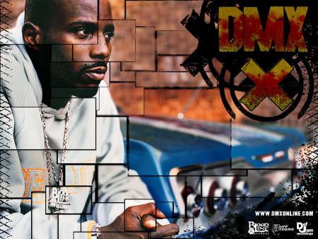 d.m.x