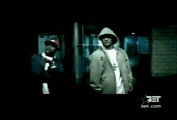 the game