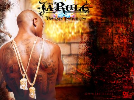 jarule