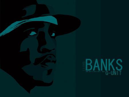 banks