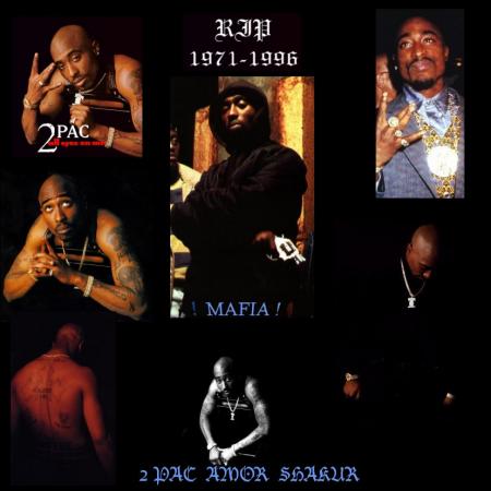 2 pac