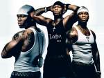 g-unit